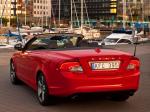 Volvo C70 T5 2009 года